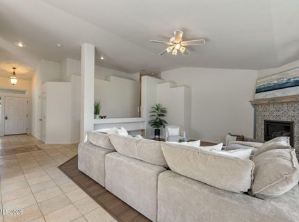 325 Bayhill Circle, Dayton, NV 89403 Photo