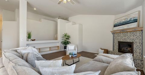 325 Bayhill Circle, Dayton, NV 89403 Photo