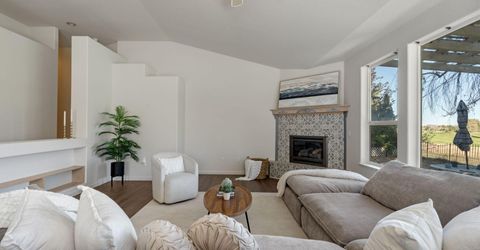 325 Bayhill Circle, Dayton, NV 89403 Photo
