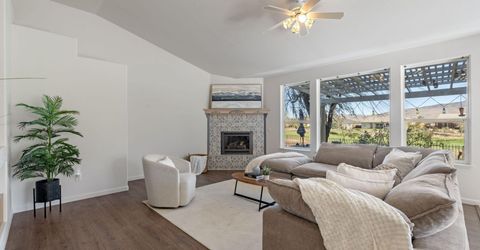 325 Bayhill Circle, Dayton, NV 89403 Photo
