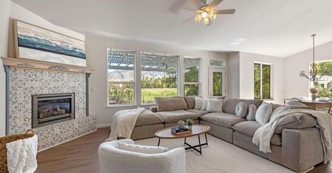 325 Bayhill Circle, Dayton, NV 89403 Photo