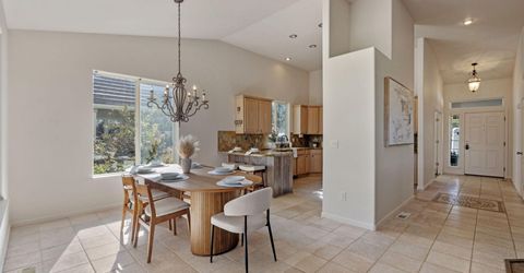 325 Bayhill Circle, Dayton, NV 89403 Photo
