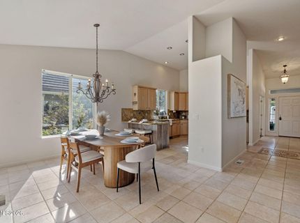 325 Bayhill Circle, Dayton, NV 89403 Photo