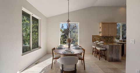 325 Bayhill Circle, Dayton, NV 89403 Photo