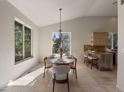 325 Bayhill Circle, Dayton, NV 89403 Photo