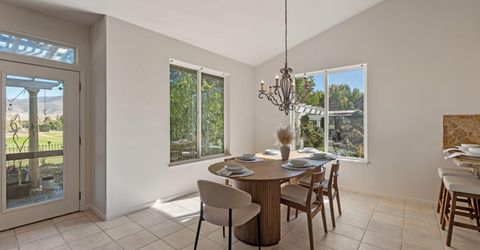 325 Bayhill Circle, Dayton, NV 89403 Photo