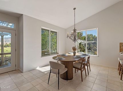 325 Bayhill Circle, Dayton, NV 89403 Photo