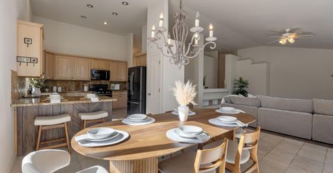 325 Bayhill Circle, Dayton, NV 89403 Photo