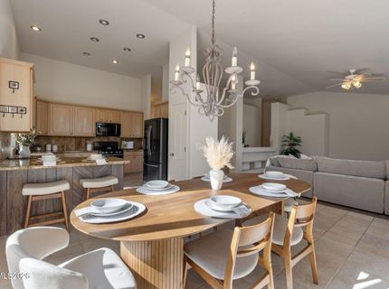 325 Bayhill Circle, Dayton, NV 89403 Photo