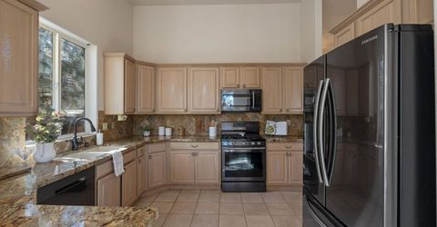 325 Bayhill Circle, Dayton, NV 89403 Photo