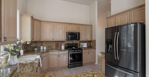325 Bayhill Circle, Dayton, NV 89403 Photo