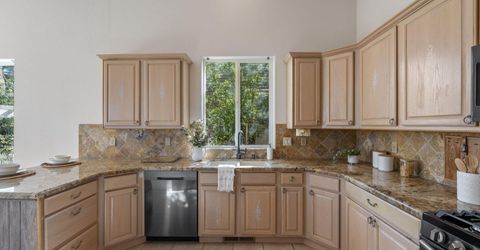 325 Bayhill Circle, Dayton, NV 89403 Photo