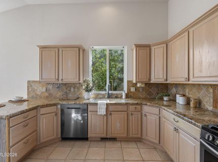 325 Bayhill Circle, Dayton, NV 89403 Photo