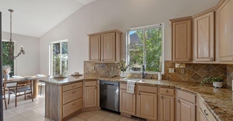 325 Bayhill Circle, Dayton, NV 89403 Photo