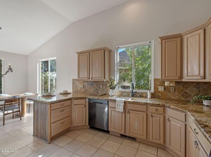 325 Bayhill Circle, Dayton, NV 89403 Photo