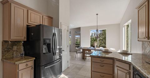 325 Bayhill Circle, Dayton, NV 89403 Photo