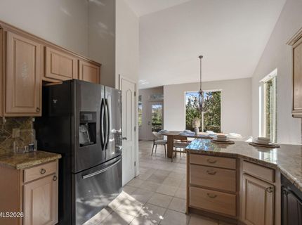 325 Bayhill Circle, Dayton, NV 89403 Photo