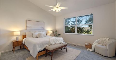 325 Bayhill Circle, Dayton, NV 89403 Photo