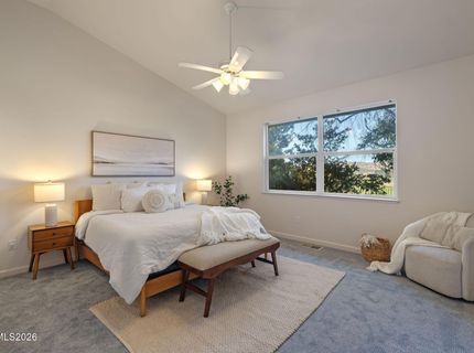 325 Bayhill Circle, Dayton, NV 89403 Photo