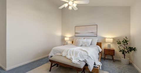 325 Bayhill Circle, Dayton, NV 89403 Photo