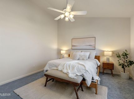 325 Bayhill Circle, Dayton, NV 89403 Photo