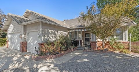 325 Bayhill Circle, Dayton, NV 89403 Photo