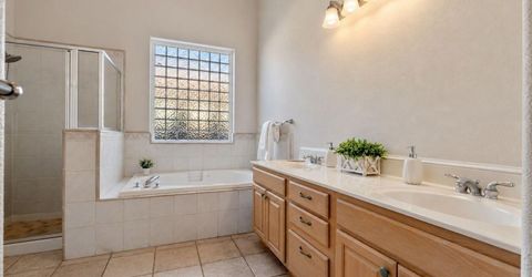325 Bayhill Circle, Dayton, NV 89403 Photo