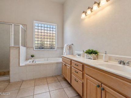 325 Bayhill Circle, Dayton, NV 89403 Photo