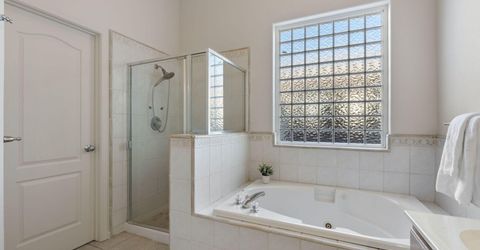325 Bayhill Circle, Dayton, NV 89403 Photo