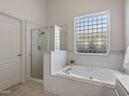 325 Bayhill Circle, Dayton, NV 89403 Photo