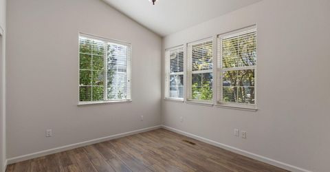 325 Bayhill Circle, Dayton, NV 89403 Photo