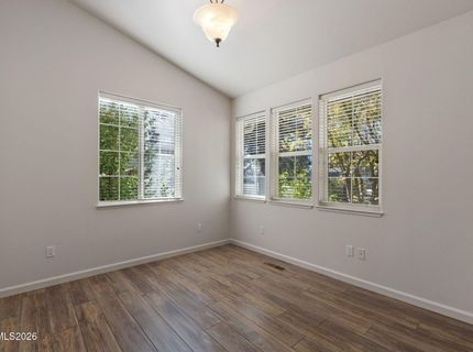 325 Bayhill Circle, Dayton, NV 89403 Photo