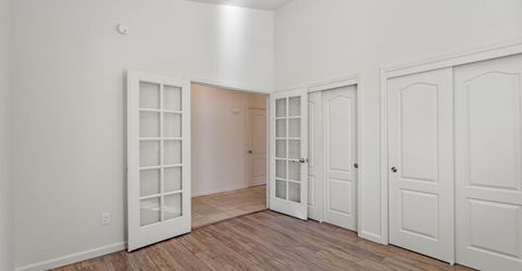 325 Bayhill Circle, Dayton, NV 89403 Photo