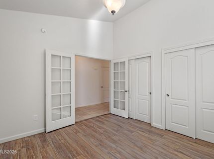325 Bayhill Circle, Dayton, NV 89403 Photo