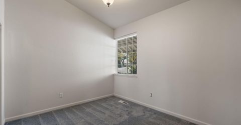 325 Bayhill Circle, Dayton, NV 89403 Photo
