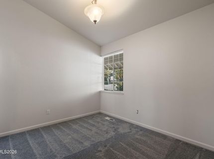 325 Bayhill Circle, Dayton, NV 89403 Photo