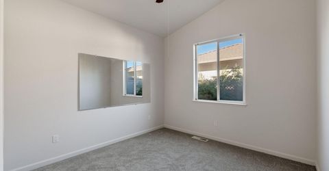325 Bayhill Circle, Dayton, NV 89403 Photo