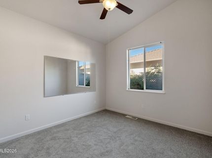 325 Bayhill Circle, Dayton, NV 89403 Photo