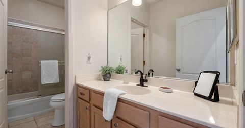 325 Bayhill Circle, Dayton, NV 89403 Photo