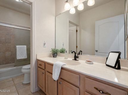 325 Bayhill Circle, Dayton, NV 89403 Photo