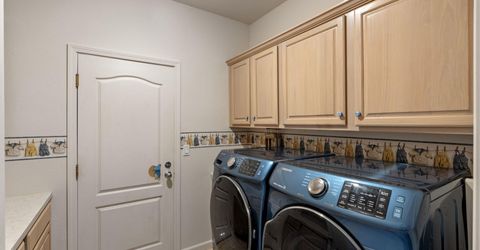 325 Bayhill Circle, Dayton, NV 89403 Photo