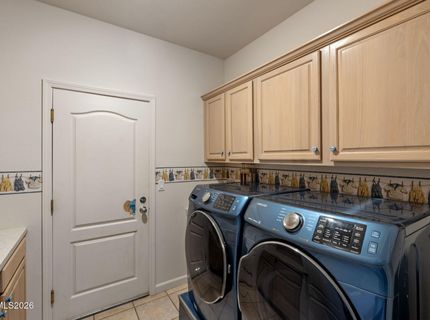 325 Bayhill Circle, Dayton, NV 89403 Photo