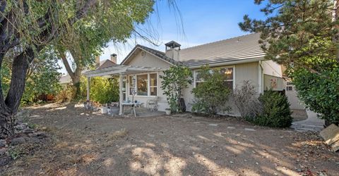 325 Bayhill Circle, Dayton, NV 89403 Photo