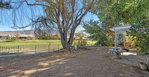 325 Bayhill Circle, Dayton, NV 89403 Photo