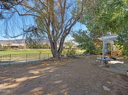 325 Bayhill Circle, Dayton, NV 89403 Photo
