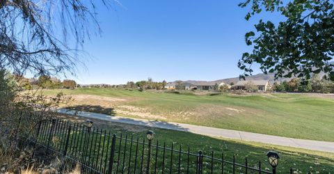 325 Bayhill Circle, Dayton, NV 89403 Photo