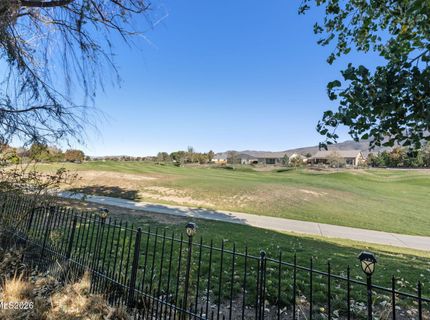325 Bayhill Circle, Dayton, NV 89403 Photo