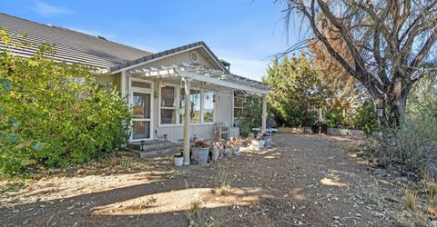 325 Bayhill Circle, Dayton, NV 89403 Photo