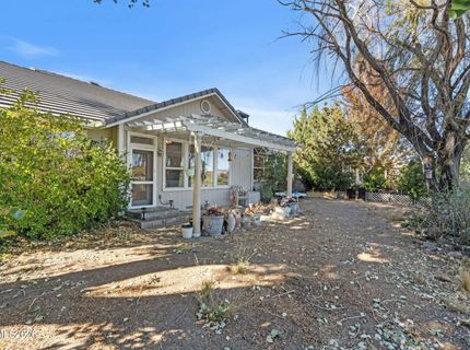 325 Bayhill Circle, Dayton, NV 89403 Photo