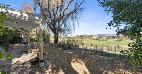 325 Bayhill Circle, Dayton, NV 89403 Photo